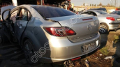 MAZDA ARKA KAPUT