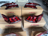 Oto Çıkma Parça / Elektrik / Sinyal / Citroen / C-elysee / Çıkma Parça 