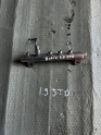 2004 doblo 1.9 jtd rail borusu