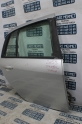 Oto Çıkma Parça / Kaporta & Karoser / Kapı / Renault / Symbol / Çıkma Parça 