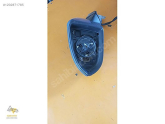 Oto Çıkma Parça / Kaporta & Karoser / Dış Ayna Komple / Volkswagen / Golf / Çıkma Parça 