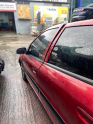 CİTROEN XSARA SOL ARKA KAPI 1998 MODEL