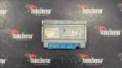 BMW E46 OTOMATİK ŞANZIMAN BEYNİ 7518709