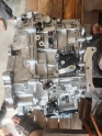 Toyota Corolla 1.5 CVT Sıfır Orijinal Faturalı Şanzıman
