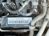 Oto Çıkma Parça / Motor / Motor Komple / Audi / A3 / Çıkma Parça 
