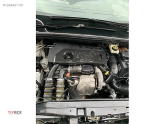 Oto Çıkma Parça / Motor / Motor Komple / Citroen / C5 / Çıkma Parça 
