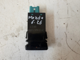 Oto Çıkma Parça / Elektrik / Kontrol Düğmeleri / Mazda / 626 / Çıkma Parça 