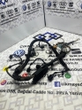 VW TRANSPORTER T6 2.0 TDI CAA MOTOR ELEKTRİK TESİSATI 7E0971072ML