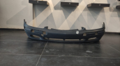 MERCEDES S W220 ÖN TAMPON ASTARLI F.YIK.DELİKLİ 98-01 2208800240