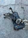 Oto Çıkma Parça / Alt Takım & Direksiyon / Travers / Renault / Fluence / Çıkma Parça 