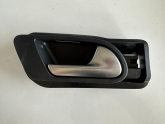 Çıkma İç Kapı Kolu Sağ Ön VW Tiguan 2008-2015 5N1837114