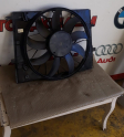 MERCEDES C SERI W205 C63 S SERI W222  FAN