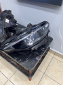 Oto Çıkma Parça / Elektrik / Far / Fiat / Egea / Çıkma Parça 