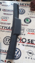 64790-02080 Toyota auris 2014 bagaj kapağı çitası