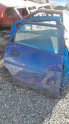 suzuki maruti sag arka kapı