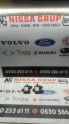 Ford TRANSİT RADAR BEYNİ JX7T-9G768-AD ORJİNAL ÇIKMA PARÇA
