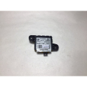 Opel Astra Sağ Ön Darbe Sensörü 09133257 SPS0211543B