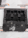 3AA937087C VOLKSWAGEN SEAT SKODA BCM BEYNİ