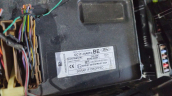 Ford Transit Bsi Beyni / CC1T-14A073-BE, 5WK5 0308F