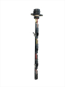 ENJEKTÖR TESİSATI  CADDY 04-10(1.9 BJB BDJ) 038971600