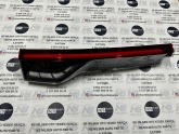 Honda Hrv Sol İç Stop Lambası 2021-2023 Kırmızı Tip