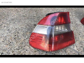Oto Çıkma Parça / Elektrik / Stop / Mercedes / 320 / Çıkma Parça 