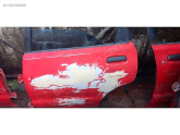 Oto Çıkma Parça / Kaporta & Karoser / Kapı / Mazda / 121 / Çıkma Parça 