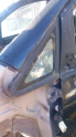 CHEVROLET REZZO SOL ÖN KELEBEK CAM.OTO ERKAN ÜNYE