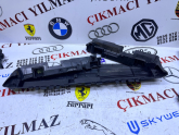 Mercedes w177 hava yönlendirme davlunbaz paneli