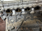 Oto Çıkma Parça / Motor / Motor Komple / Hyundai / Sonata / Çıkma Parça 