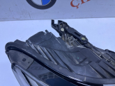 Oto Çıkma Parça / Audi / A6 / Elektrik / Far / Çıkma Parça 