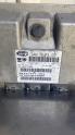 MOTOR BEYNİ ECU/ PEUGEOT 897 CİTROEN C8 / IAW 6LP3.07  9650743880