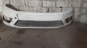 Oto Çıkma Parça / Kaporta & Karoser / Ön Tampon / Volkswagen / Caddy / Çıkma Parça 
