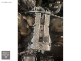 Oto Çıkma Parça / Motor / Motor Komple / Mazda / 323 / Çıkma Parça 
