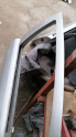 Oto Çıkma Parça / Kaporta & Karoser / Kapı / Opel / Corsa / Çıkma Parça 