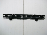 CLIO 3 III ARKA TAMPON ORTA SUPORTU 8200612743