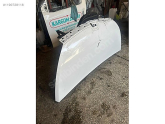 Oto Çıkma Parça / Kaporta & Karoser / Kaput / Renault / Trafic / Çıkma Parça 