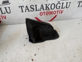 RENAULT SYMBOL KALORİFER KUTUSU PARÇASI