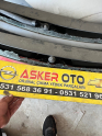 Corsa D bagaj kapağı silgi motoru
