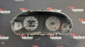 SKODA FELİCİA KİLOMETRE SAATİ GÖSTERGE PANELİ 6U0919033B