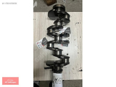 CADDY 1.9 TDI 038L ORJINAL ÇIKMA KRANK