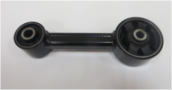 MOTOR TAKOZU ARKA HYUNDAI GETZ 03-05 21930-1C130 BENZİNLİ/DİZEL