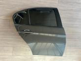 Oto Çıkma Parça / BMW / 3 Serisi / Kaporta & Karoser / Kapı / Çıkma Parça 