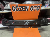 Oto Çıkma Parça / Kaporta & Karoser / Arka Panel / Renault / Fluence / Sıfır Parça 