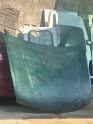 Mazda 626 family ön kaput