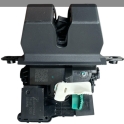 JAECOO 7 2024-2026 CHERY OMODA 5 2022-2024 BAGAJ KİLİDİ ÇAĞRI OTO