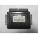 Chevrolet Kalos Motor Beyni S010016040A9 96376652