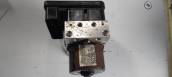 Oto Çıkma Parça / Elektrik / ABS Beyni / Mitsubishi / Outlander / Çıkma Parça 