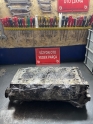 Oto Çıkma Parça / Motor / Silindir Kapağı / Renault / Master / Çıkma Parça 