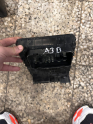 AUDİ A3 SİGORTA KUTUSU MG OTO